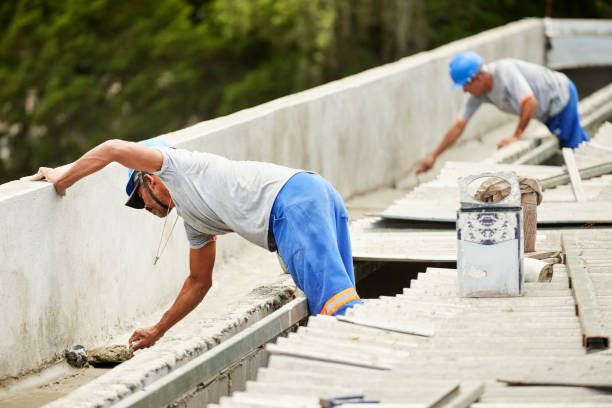 Best Insulation for Specific Applications in Riviera Beach, FL