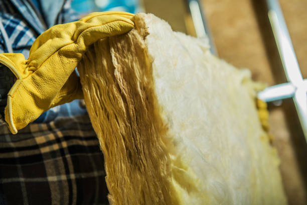 Best Insulation Materials and Products in Riviera Beach, FL