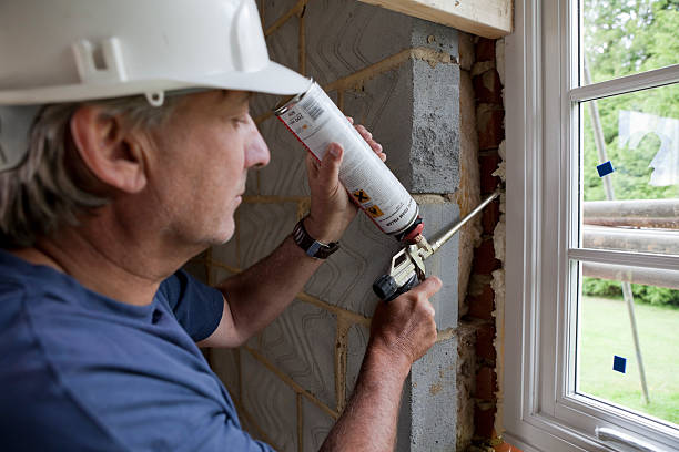 Best Insulation for Specific Applications in Riviera Beach, FL