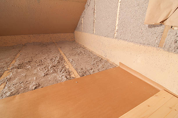 Best Insulation Maintenance and Repair in Riviera Beach, FL